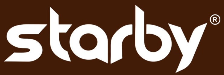 Starby