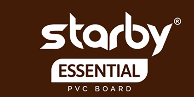 Starby Essential