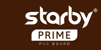 Starby Prime