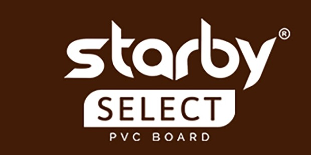 Starby Select